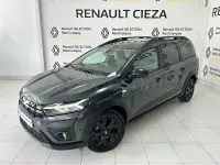 Occasion Dacia Jogger Extreme 110 ch (80 kW) 2023 Noir Monospace