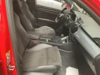 Usado Audi Q3 Sportback S-Line 245 CV (180 kW) 2022 Rojo SUV