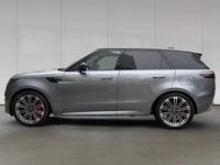 Usado Land Rover Range Rover Sport Autobiography 551 CV (405 kW) 2024 Eiger grey SUV