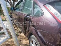 Imagen 3