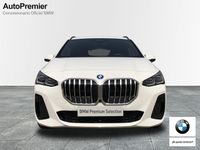 usado BMW 225 Active Tourer SERIE 2 e xDrive 180 kW (245 CV)