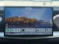 Usado BYD Sealion 7 Comfort 230 kW (313 CV) 2025 Negro SUV