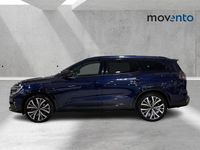 Usado Renault Espace Iconic 200 CV (147 kW) 2023 Azul SUV