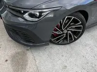Usado VW Golf VIII GTI Clubsport 300 CV (220 kW) 2022 Varios colores Berlina