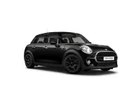 Usado Mini Cooper 136 CV (100 kW) 2021 Utilitario
