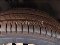 Usado Citroën Jumper 86 CV (63 kW) 2001 Blanco Monovolumen