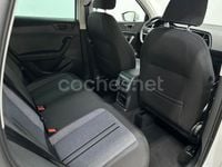 Nuevo Seat Ateca Style 150 CV (110 kW) 2025 Blanco SUV