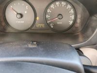 usado Kia Picanto 1.0 12V LX Spirit