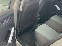 Usado Audi Q2 Design 116 CV (85 kW) 2019 Gris / plata SUV