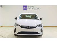 usado Opel Corsa 1.2 XEL S/S Edition 75