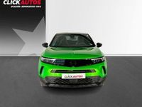 Usado Opel Mokka 136 CV (100 kW) 2023 Rojo SUV