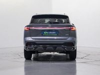 Usado MG HS Comfort 170 CV (125 kW) 2025 Gris SUV