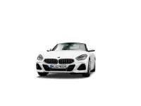 Usado BMW Z4 Shadowline 197 CV (144 kW) 2022 Descapotable