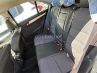 Usado Mercedes C220 Avantgarde 170 HP (125 kW) 2013 Cinzento Sedan