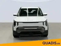Nuevo Kia EV2 Air 108 kW (147 CV) 2026 Otro SUV
