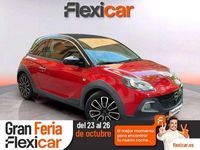 Imagen 1