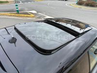 Usado Mini Cooper S 175 CV (128 kW) 2008 Gris / plata Utilitario