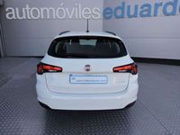 usado Fiat Tipo SW 1.3 Multijet II Lounge