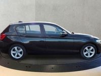 usado BMW 120 SERIE 1 HATCH D SPORT