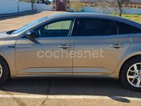 Usado Renault Talisman Business 150 CV (110 kW) 2019 Beige Berlina