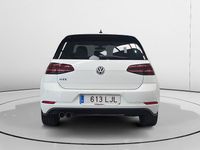 Usado VW Golf VII GTE 204 CV (150 kW) 2020