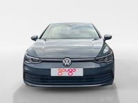 Usado VW Golf VIII Life 115 CV (84 kW) 2023 Berlina