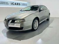 usado Alfa Romeo GT 1.9JTD Sport