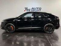 usado Lamborghini Urus 4.0 V8 Aut.