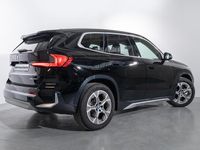 Nuevo BMW iX1 Comfort Edition 230 kW (313 CV) 2025 SUV