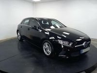 Usado Mercedes A200 Business 163 CV (119 kW) 2018
