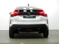 Usado Citroën C4 PureTech 131 CV (96 kW) 2024 Blanco SUV
