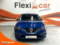 usado Renault Mégane GT Line Tce GPF 103kW (140CV) - 18