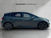 Usado Cupra Born VZ 239 kW (326 CV) 2024 Eléctrico Utilitario