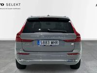 Usado Volvo XC60 Core 350 CV (257 kW) 2023 SUV