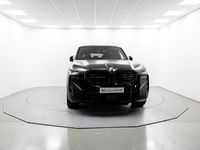 Usado BMW XM Comfort Edition 748 CV (550 kW) 2024 Negro SUV