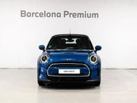 Usado Mini Cooper 136 CV (100 kW) 2023 Utilitario
