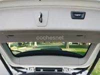 Usado BMW 318 Gran Turismo 150 CV (110 kW) 2017 Blanco Berlina