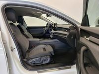 Usado Skoda Superb Selection 150 CV (110 kW) 2024 Blanco Familiar