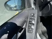 Usado Mercedes B180 Sport Edition 109 CV (80 kW) 2009 Blanco Monovolumen
