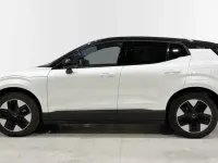 Usado Volvo EX30 Plus 200 kW (272 CV) 2024 SUV