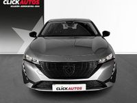 Usado Peugeot 308 Active 130 CV (95 kW) 2023