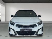 Usado Kia XCeed GT-Line 160 CV (117 kW) 2023 Blanco SUV