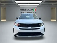 Nuevo Opel Frontera 145 CV (106 kW) 2026 Blanco SUV