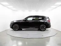 Usado BMW X3 Comfort Edition 303 CV (222 kW) 2025 SUV