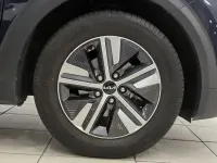 Usado Kia Niro 141 CV (103 kW) 2022 Otro SUV