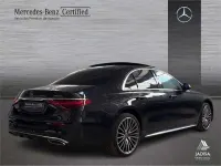 Usado Mercedes S450 367 CV (269 kW) 2024 Berlina
