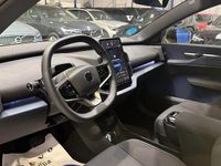 Usado Volvo EX30 Ultra 200 kW (272 CV) 2024 SUV