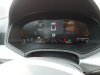 Usado Seat Arona Style 116 CV (85 kW) 2025 Gris SUV
