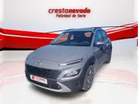 Usado Cupra Formentor VZ 310 CV (228 kW) 2022 SUV