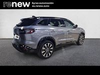 Usado Renault Austral Techno 160 CV (117 kW) 2024 Gris SUV